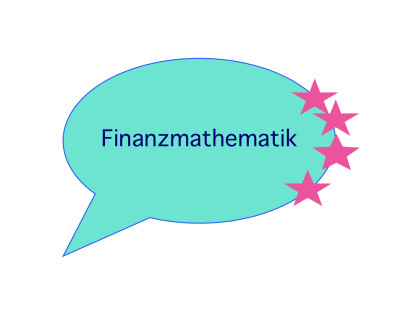 Einfache Zinsen, Zinseszinsen, theoretische und gemischte Verzinsung Teil 1