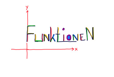 Lineare Funktionen Teil 1